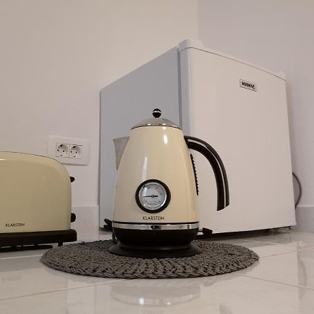 Korala Apartments 피란 외부 사진