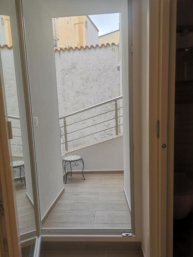 Korala Apartments 피란 외부 사진